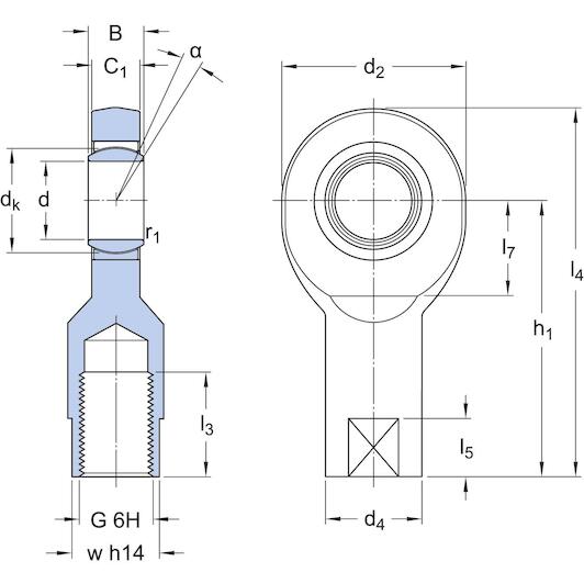skf_sil25c_2