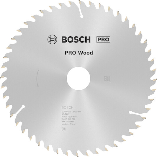 bosch_2608640620