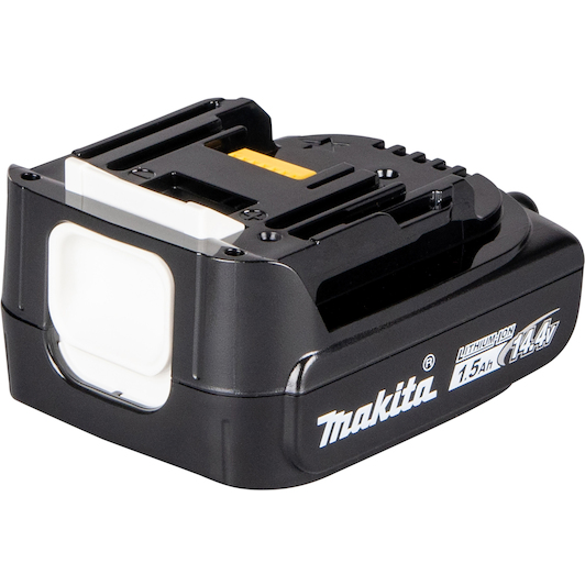 makita_196280_5_5