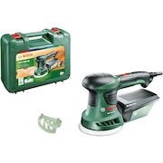 bosch_06033a3000