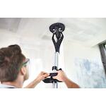 festool_578418_5