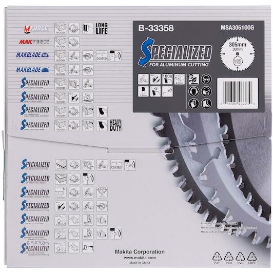 makita_b_33358