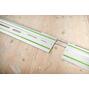festool_577039