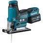 makita_jv102dsmj