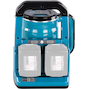 makita_dkt360z