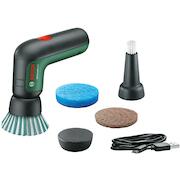 bosch_06033e0000