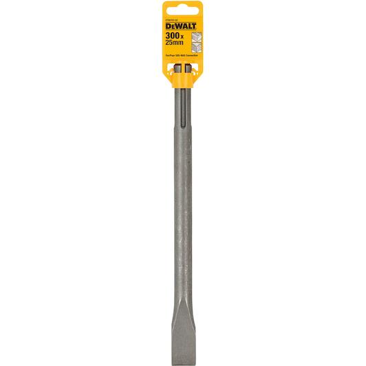 dewalt_dt60703_qz