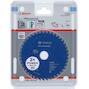 bosch_2608644534