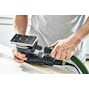 festool_578133_6