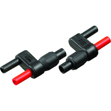 Adapter