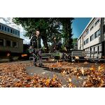 metabo_601607850_3