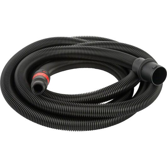 bosch_2608000565