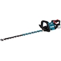 MAKITA DUH601Z Taille-haie sans fil 18V LXT 60cm (sans batterie ni chargeur)