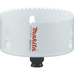 makita_e_03997