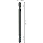 bosch_2608597585_4