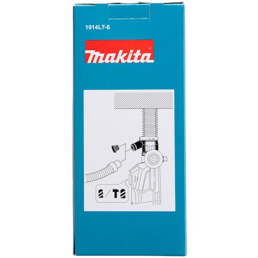 makita_1914l7_6_6