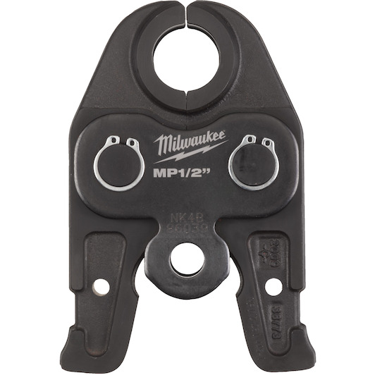 milwaukee_4932479442