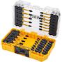 dewalt_dt70739t_qz