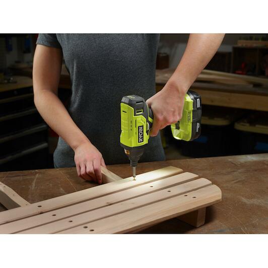 ryobi_5133004611