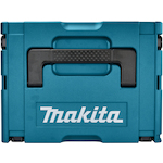 makita_dhp486rtj
