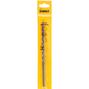 dewalt_dt6531_qz