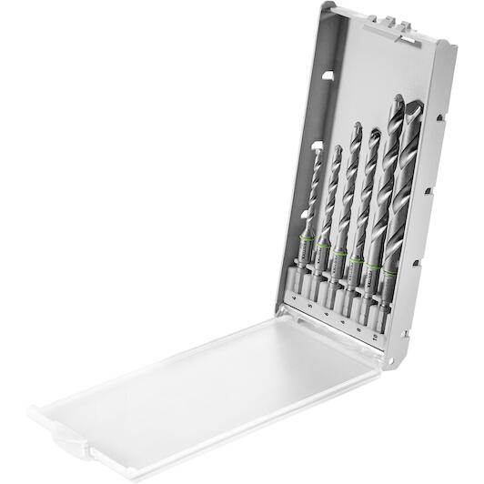 festool_577397