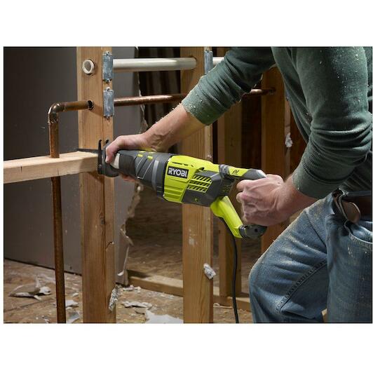 ryobi_5133002472