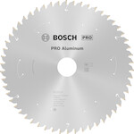 bosch_2608837773
