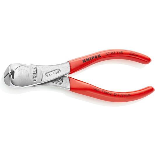 knipex_6703140_3
