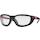 Category Milwaukee safety glasses