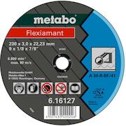 metabo_616123000