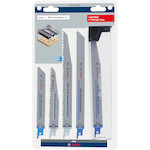 bosch_2607011820_2