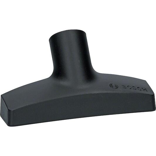 bosch_2608000662