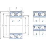 skf_71916cdp4adga_2
