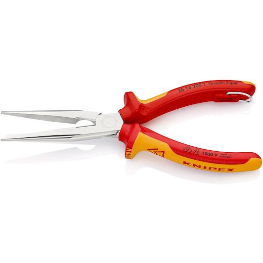 knipex_2616200t_2