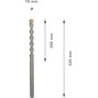 bosch_2608586763_4