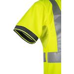 sioen_680aa2mc7fy13xl_4