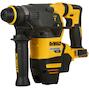 dewalt_dch333nt_xj_4
