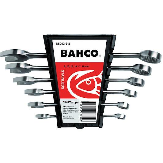 bahco_ss002_6_2