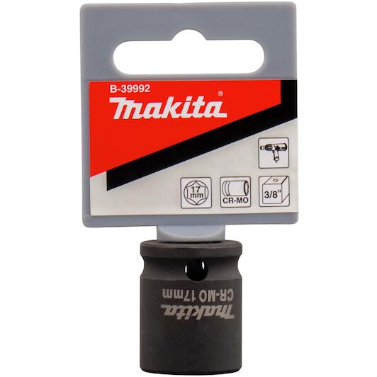makita_b_39992