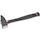 Category Facom hammers and axes