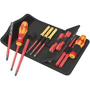wera-vde-60i-62i-65i-18-05347107001