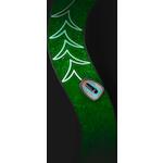 gardena_15010_26