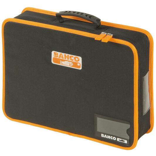 bahco_4750fb5c