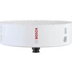 bosch_2608594249
