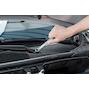 expert_e113212