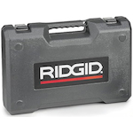 ridgid_78328