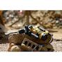 stanley_fme1250k_qs_7