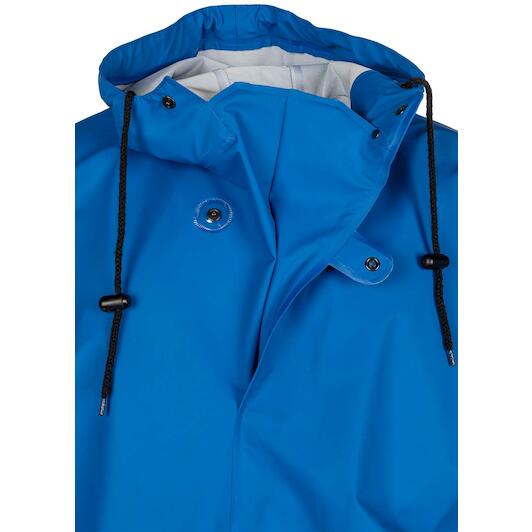 sioen_4835a2fk0h452xl_4