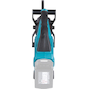 makita_dtc104zk_4